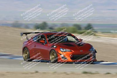 media/Apr-28-2024-Speed SF (Sun) [[c704f5d5b5]]/Gold/Phil Hill/